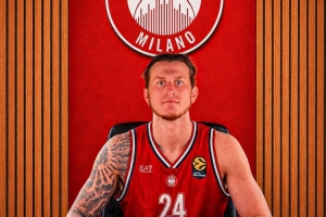 免费nba比赛直播网站直播_免费nba比赛直播网站在线直播_免费观看免费nba比赛直播网站直播