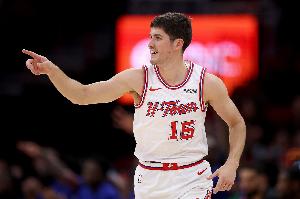 nba直播在线直播免费观看网站114直播_nba直播在线直播免费观看网站114在线直播_免费观看nba直播在线直播免费观看网站114直播