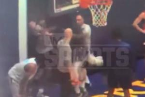 极速体育吧nba直播在线观看免费直播_极速体育吧nba直播在线观看免费在线直播_免费观看极速体育吧nba直播在线观看免费直播