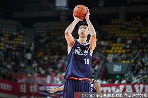 免费nba高清在线播放直播_免费nba高清在线播放在线直播_免费观看免费nba高清在线播放直播