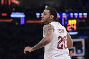 nba直播免费观看直播在线直播_nba直播免费观看直播在线在线直播_免费观看nba直播免费观看直播在线直播