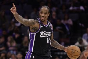 nba直播在线直播免费观看网站飞速直播_nba直播在线直播免费观看网站飞速在线直播_免费观看nba直播在线直播免费观看网站飞速直播