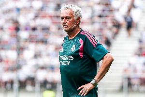 nba官网的英文名字直播_nba官网的英文名字在线直播_免费观看nba官网的英文名字直播