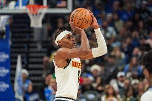 nba直播免费观看高清第一直播直播_nba直播免费观看高清第一直播在线直播_免费观看nba直播免费观看高清第一直播直播