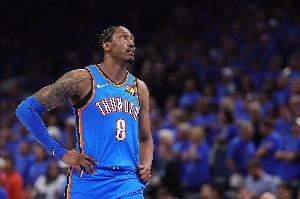nba交易直播_nba交易在线直播_免费观看nba交易直播