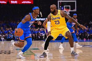 nba直播免费高清在线观看857直播直播_nba直播免费高清在线观看857直播在线直播_免费观看nba直播免费高清在线观看857直播直播