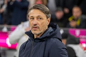 nba直播在线观看免费视频直播直播_nba直播在线观看免费视频直播在线直播_免费观看nba直播在线观看免费视频直播直播