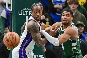 九球小仙nba直播间直播_九球小仙nba直播间在线直播_免费观看九球小仙nba直播间直播