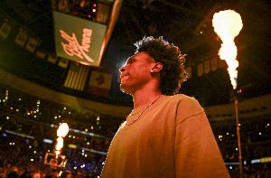 nba看直播免费软件直播_nba看直播免费软件在线直播_免费观看nba看直播免费软件直播