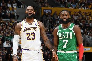 nba直播免费高清无插件直播勇士直播_nba直播免费高清无插件直播勇士在线直播_免费观看nba直播免费高清无插件直播勇士直播