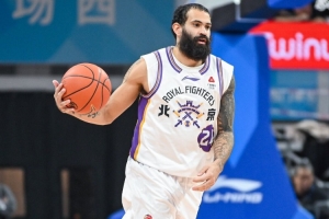 nba直播免费观看第一直播直播_nba直播免费观看第一直播在线直播_免费观看nba直播免费观看第一直播直播