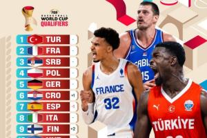 山猫直播nba在线直播直播_山猫直播nba在线直播在线直播_免费观看山猫直播nba在线直播直播