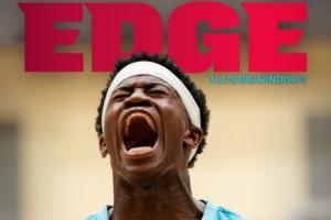 nba直播回放录像98直播_nba直播回放录像98在线直播_免费观看nba直播回放录像98直播
