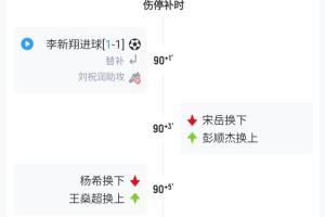 nba直播高清免费观看直播_nba直播高清免费观看在线直播_免费观看nba直播高清免费观看直播