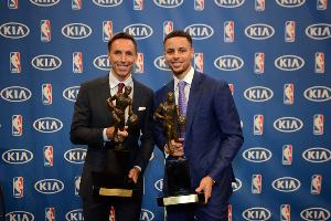 55直播nba免费观看直播_55直播nba免费观看在线直播_免费观看55直播nba免费观看直播