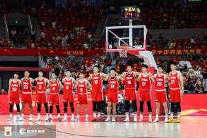 nba直播吧cc直播_nba直播吧cc在线直播_免费观看nba直播吧cc直播