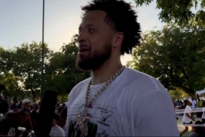 nba直播吧无插件版在线观看勇士对雷霆直播_nba直播吧无插件版在线观看勇士对雷霆在线直播_免费观看nba直播吧无插件版在线观看勇士对雷霆直播