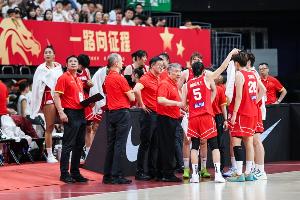 nba直播吧免费直播大赛吧在线观看直播_nba直播吧免费直播大赛吧在线观看在线直播_免费观看nba直播吧免费直播大赛吧在线观看直播