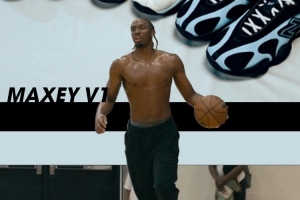 nba直播吧热火对凯尔特人直播_nba直播吧热火对凯尔特人在线直播_免费观看nba直播吧热火对凯尔特人直播