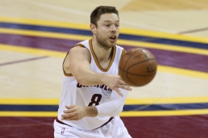 今日nba直播吧无插件版直播_今日nba直播吧无插件版在线直播_免费观看今日nba直播吧无插件版直播