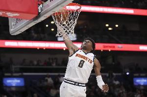 nba直播视频回放直播_nba直播视频回放在线直播_免费观看nba直播视频回放直播