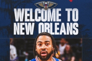 nba免费高清直播完整版直播_nba免费高清直播完整版在线直播_免费观看nba免费高清直播完整版直播