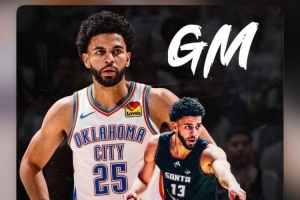 nba直播免费高清手机直播_nba直播免费高清手机在线直播_免费观看nba直播免费高清手机直播