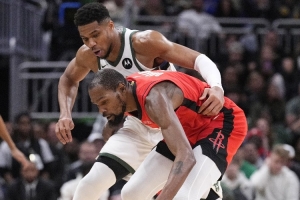 nba篮球直播视频在线直播来球网直播_nba篮球直播视频在线直播来球网在线直播_免费观看nba篮球直播视频在线直播来球网直播