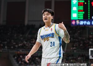 在线看nba比赛直播直播_在线看nba比赛直播在线直播_免费观看在线看nba比赛直播直播
