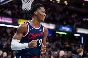 纬来体育nba在线直播篮球看r直播_纬来体育nba在线直播篮球看r在线直播_免费观看纬来体育nba在线直播篮球看r直播