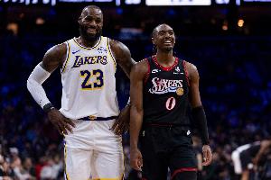 nba直播免费高清直播c114直播_nba直播免费高清直播c114在线直播_免费观看nba直播免费高清直播c114直播