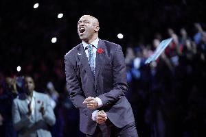 nba直播24直播网直播_nba直播24直播网在线直播_免费观看nba直播24直播网直播