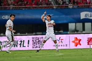 雨燕360体育免费直播nba小九直播直播_雨燕360体育免费直播nba小九直播在线直播_免费观看雨燕360体育免费直播nba小九直播直播