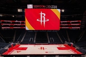nba直播视频免费直播直播_nba直播视频免费直播在线直播_免费观看nba直播视频免费直播直播