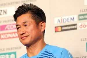 nba录像回放火箭与爵士直播_nba录像回放火箭与爵士在线直播_免费观看nba录像回放火箭与爵士直播