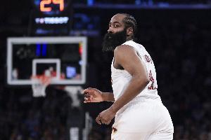 nba现场直播观看直播_nba现场直播观看在线直播_免费观看nba现场直播观看直播