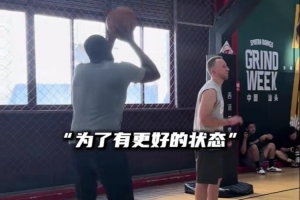 nba直播录像回放湖人直播_nba直播录像回放湖人在线直播_免费观看nba直播录像回放湖人直播