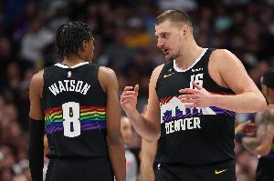 雨燕篮球直播nba在线直播直播_雨燕篮球直播nba在线直播在线直播_免费观看雨燕篮球直播nba在线直播直播