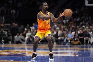 nba免费直播高清回放观看直播_nba免费直播高清回放观看在线直播_免费观看nba免费直播高清回放观看直播