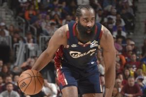 nba直播篮球在线直播168直播_nba直播篮球在线直播168在线直播_免费观看nba直播篮球在线直播168直播