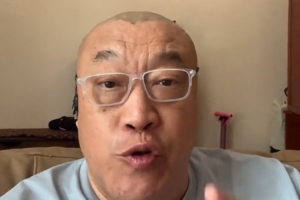 nba直播在线观看球迷网直播_nba直播在线观看球迷网在线直播_免费观看nba直播在线观看球迷网直播
