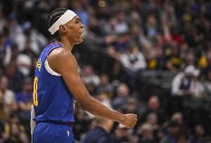 nba免费高清直播软件直播_nba免费高清直播软件在线直播_免费观看nba免费高清直播软件直播