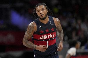 nba直播高清直播直播_nba直播高清直播在线直播_免费观看nba直播高清直播直播