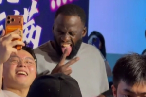 nba直播无插件版jrs直播_nba直播无插件版jrs在线直播_免费观看nba直播无插件版jrs直播