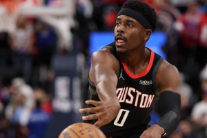 nba免费直播高清直播直播_nba免费直播高清直播在线直播_免费观看nba免费直播高清直播直播
