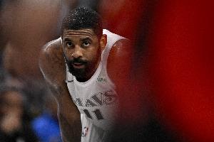 nba直播在线观看高清免费直播直播_nba直播在线观看高清免费直播在线直播_免费观看nba直播在线观看高清免费直播直播