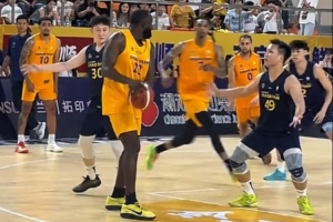 nba直播免费高清在线观看第一直播直播_nba直播免费高清在线观看第一直播在线直播_免费观看nba直播免费高清在线观看第一直播直播