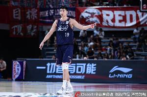 今日nba直播吧无插件版直播_今日nba直播吧无插件版在线直播_免费观看今日nba直播吧无插件版直播
