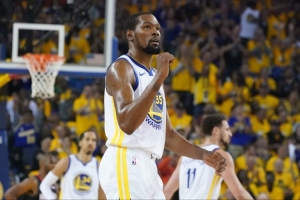 nba直播比赛直播精选正直播网直播_nba直播比赛直播精选正直播网在线直播_免费观看nba直播比赛直播精选正直播网直播