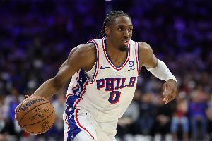 在哪能看到nba免费直播直播_在哪能看到nba免费直播在线直播_免费观看在哪能看到nba免费直播直播